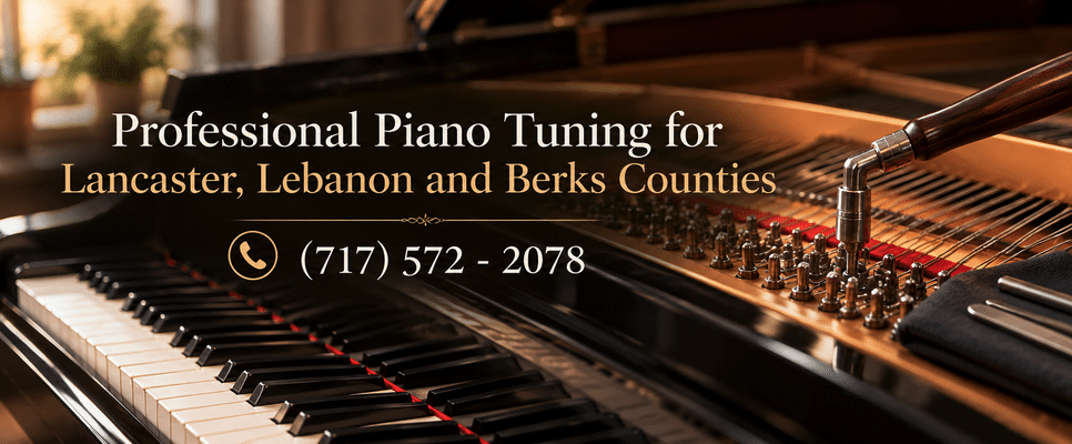 lancaster-pa-piano-service